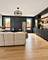 1834 N Hudson Unit 2, Chicago, IL 60614