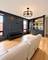 1834 N Hudson Unit 2, Chicago, IL 60614