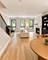 1834 N Hudson Unit 2, Chicago, IL 60614