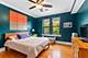 2130 N Oakley Unit 2, Chicago, IL 60647
