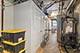 2130 N Oakley Unit 2, Chicago, IL 60647