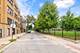 2130 N Oakley Unit 2, Chicago, IL 60647
