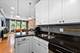 2130 N Oakley Unit 2, Chicago, IL 60647