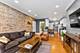 2130 N Oakley Unit 2, Chicago, IL 60647