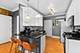 2130 N Oakley Unit 2, Chicago, IL 60647