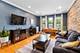 2130 N Oakley Unit 2, Chicago, IL 60647