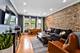 2130 N Oakley Unit 2, Chicago, IL 60647