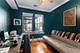 2130 N Oakley Unit 2, Chicago, IL 60647
