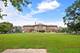2130 N Oakley Unit 2, Chicago, IL 60647