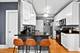 2130 N Oakley Unit 2, Chicago, IL 60647