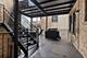 2130 N Oakley Unit 2, Chicago, IL 60647