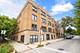 2130 N Oakley Unit 2, Chicago, IL 60647