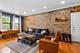 2130 N Oakley Unit 2, Chicago, IL 60647