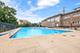 2130 N Oakley Unit 2, Chicago, IL 60647