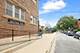 2130 N Oakley Unit 2, Chicago, IL 60647