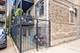 2130 N Oakley Unit 2, Chicago, IL 60647