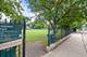 2130 N Oakley Unit 2, Chicago, IL 60647