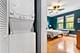 2130 N Oakley Unit 2, Chicago, IL 60647