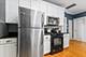 2130 N Oakley Unit 2, Chicago, IL 60647
