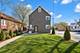 9436 S Spaulding, Evergreen Park, IL 60805