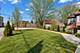 9436 S Spaulding, Evergreen Park, IL 60805