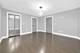9436 S Spaulding, Evergreen Park, IL 60805