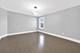 9436 S Spaulding, Evergreen Park, IL 60805
