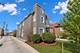 9436 S Spaulding, Evergreen Park, IL 60805