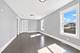 9436 S Spaulding, Evergreen Park, IL 60805