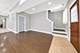 9436 S Spaulding, Evergreen Park, IL 60805