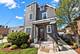 9436 S Spaulding, Evergreen Park, IL 60805