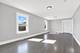9436 S Spaulding, Evergreen Park, IL 60805