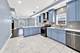 9436 S Spaulding, Evergreen Park, IL 60805
