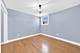 9436 S Spaulding, Evergreen Park, IL 60805