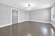9436 S Spaulding, Evergreen Park, IL 60805