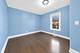9436 S Spaulding, Evergreen Park, IL 60805