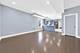 9436 S Spaulding, Evergreen Park, IL 60805