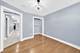 9436 S Spaulding, Evergreen Park, IL 60805