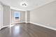 9436 S Spaulding, Evergreen Park, IL 60805