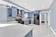 9436 S Spaulding, Evergreen Park, IL 60805