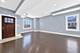 9436 S Spaulding, Evergreen Park, IL 60805