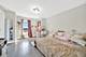 9436 S Spaulding, Evergreen Park, IL 60805