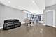 9436 S Spaulding, Evergreen Park, IL 60805