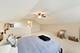 610 Schumann Unit 28b, Woodstock, IL 60098