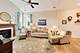 610 Schumann Unit 28b, Woodstock, IL 60098