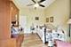 610 Schumann Unit 28b, Woodstock, IL 60098