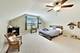 610 Schumann Unit 28b, Woodstock, IL 60098