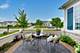 610 Schumann Unit 28b, Woodstock, IL 60098