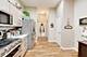 610 Schumann Unit 28b, Woodstock, IL 60098