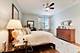 610 Schumann Unit 28b, Woodstock, IL 60098